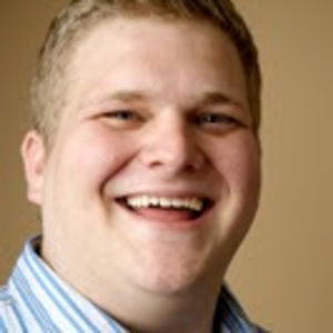 Meet your Posher, Jacob